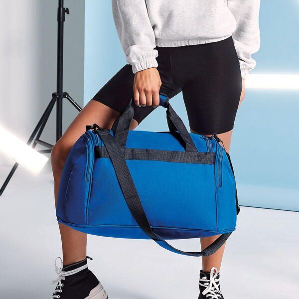 Freestyle Holdall Thumbnail