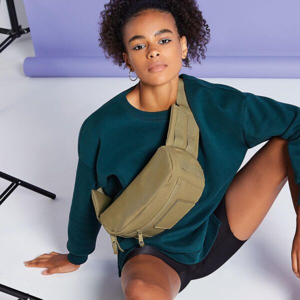 MOLLE Utility Waistpack Thumbnail