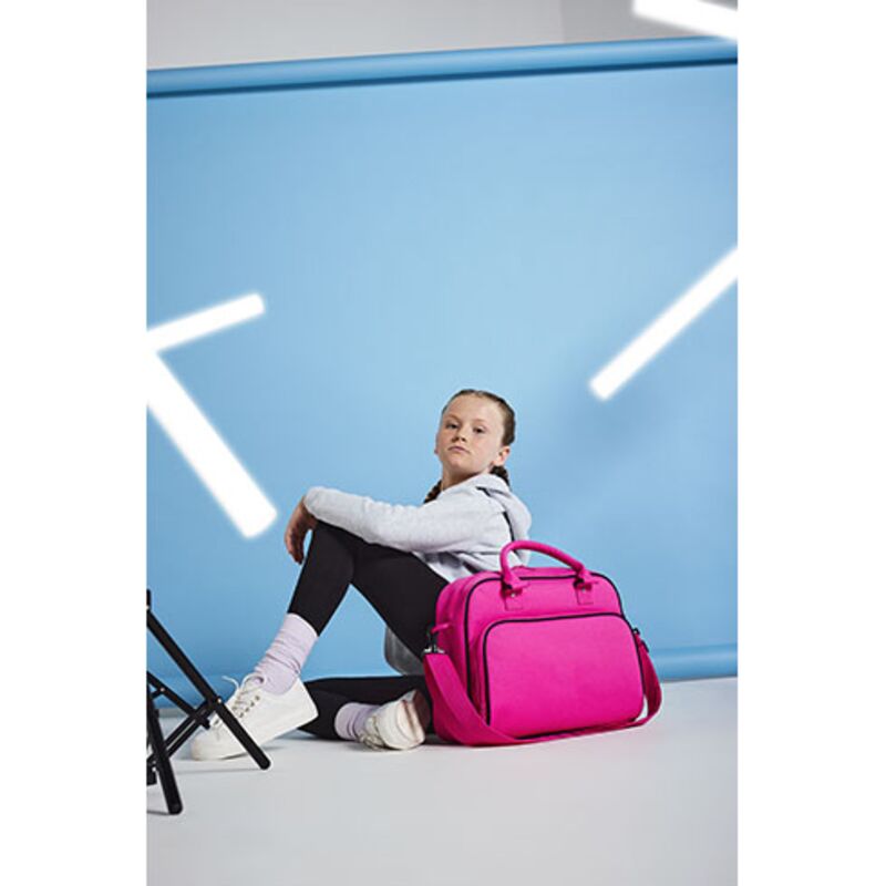 Junior Dance Bag Thumbnail