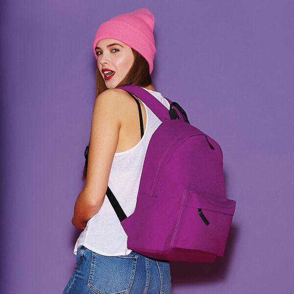 Original Fashion Backpack Thumbnail