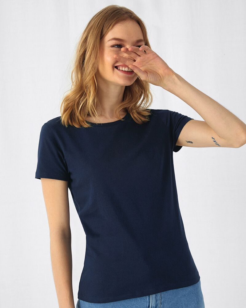 #E150 /women Thumbnail