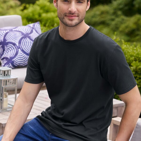 Sofstyle EZ Thumbnail