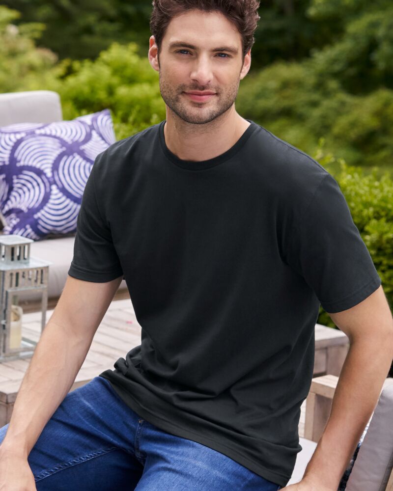 Sofstyle EZ Thumbnail