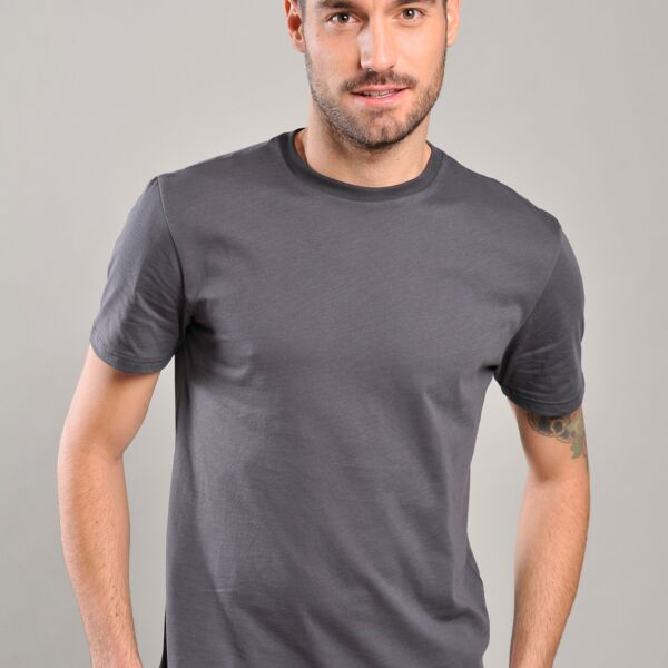 Maglia Fashion Fit Thumbnail