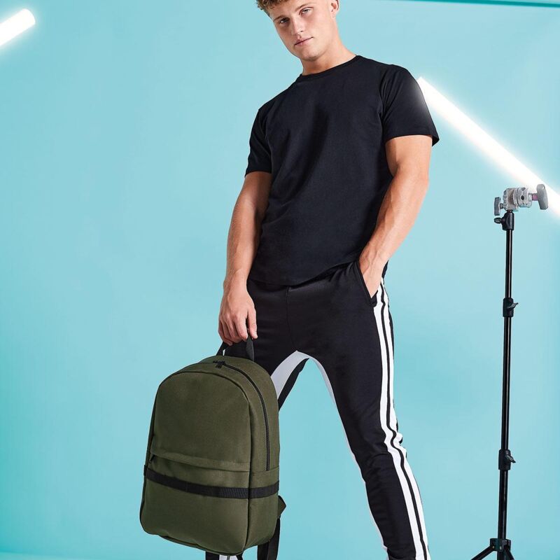 Modulr™ 20L Backpack Thumbnail