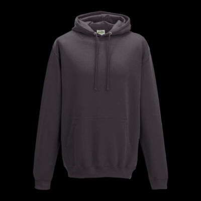 Fasma (hoodie) Thumbnail