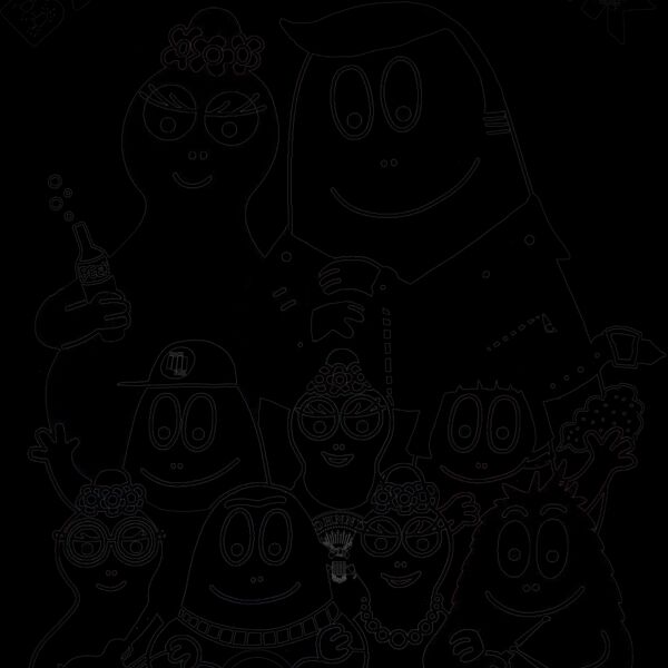 Barbapapunk Thumbnail