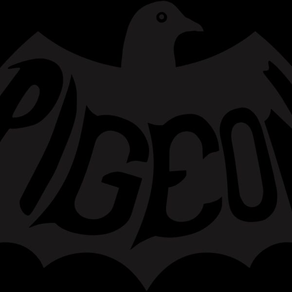 Pigeon Thumbnail