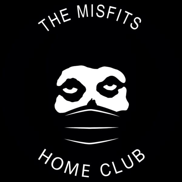 Home Club Thumbnail