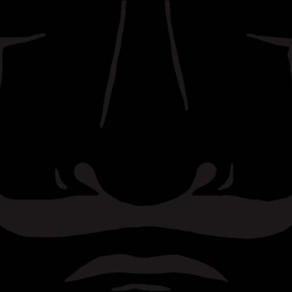 La Mascherina de Carta Thumbnail