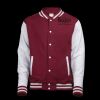 Varsity jacket Thumbnail