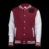 Varsity jacket Thumbnail