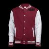 Varsity jacket Thumbnail