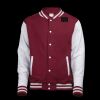 Varsity jacket Thumbnail