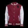 Varsity jacket Thumbnail