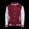 Varsity jacket Thumbnail