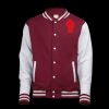 Varsity jacket Thumbnail