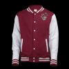 Varsity jacket Thumbnail