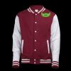 Varsity jacket Thumbnail
