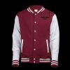 Varsity jacket Thumbnail