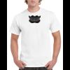 Ultra Cotton Adult T-Shirt Thumbnail