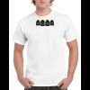 Ultra Cotton Adult T-Shirt Thumbnail