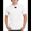 Ultra Cotton Adult T-Shirt Thumbnail