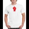 Ultra Cotton Adult T-Shirt Thumbnail