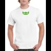 Ultra Cotton Adult T-Shirt Thumbnail